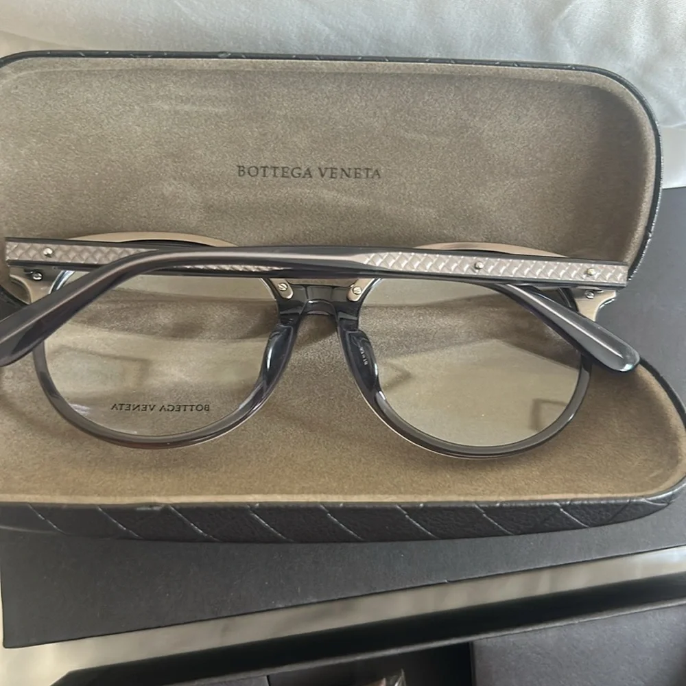 Bottega Veneta new bottega